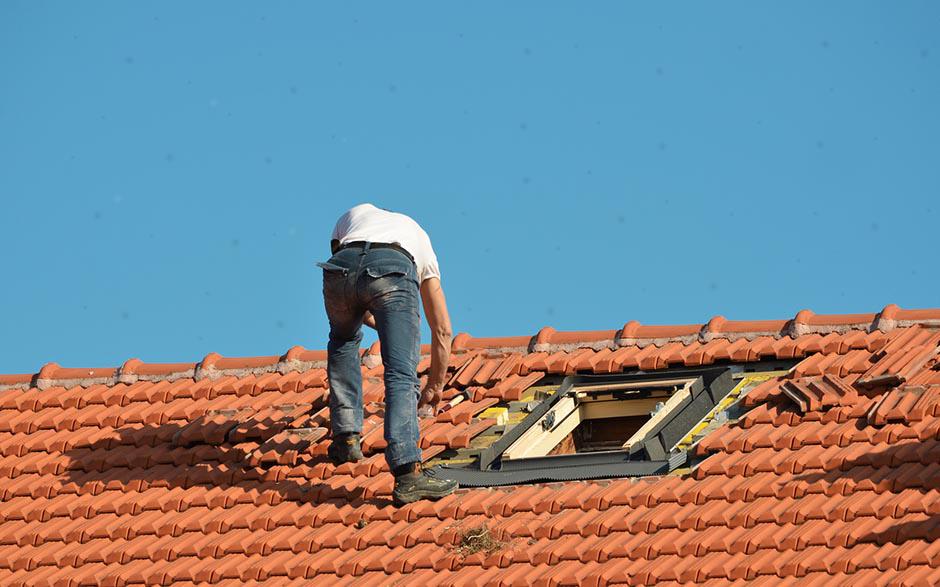 double vitrage sur mesure Paris 10